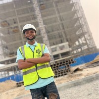 Teslim Jimoh