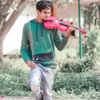 Anaswar Lal