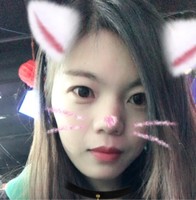 赵权英