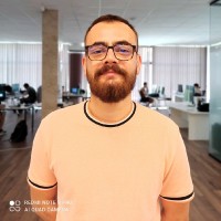 Fatlum Bajrami