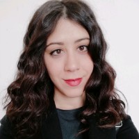 Simona De Blasi