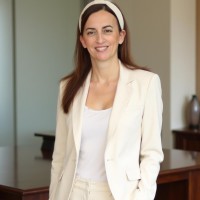 Mirly Rothstein