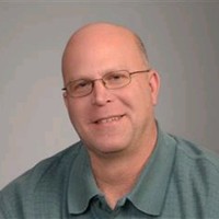 Phillip Thomaston