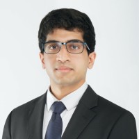 Vaibhav Gulati