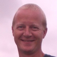 Morten Lindgreen