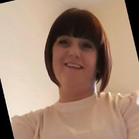 Jo Stringfellow (Assoc CIPD)