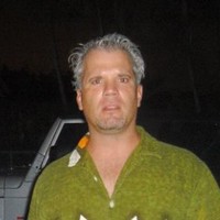 timothy gonyer