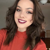 Sarah Hemphill