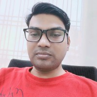 jeetendra kumar