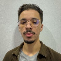 Tiago Dias