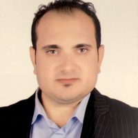 Mahmoud Al-Dahabi