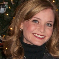 Kathy Martin
