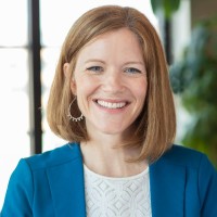 Kate Tropman McRoberts