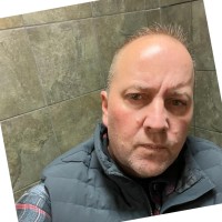 Eric Pride