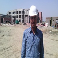 varun gaurav