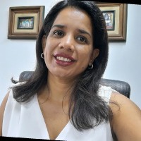 Alexandra Aguilarte