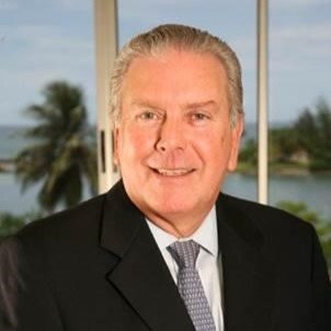 Francisco J. Tirado (Paco) Tirado