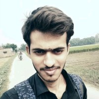 Navneet Pandey