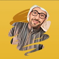 Hussain Alattas