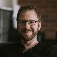 Ben Peterson
