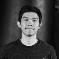 Melvin Hadi