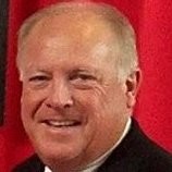 John Rummel