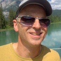 Chris Reinmueller