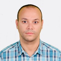 hichem cher