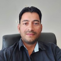 Shiv Kumar