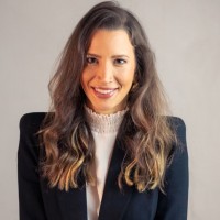 Heloisa Korb Bondan