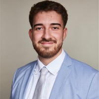 Younes Mouhsine
