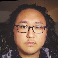 Daniel Park