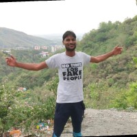 Bablu Singh