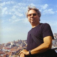 Greg Kowalski