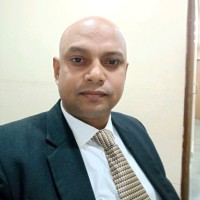 Surendra Pal