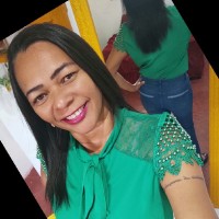 Irka Fatima