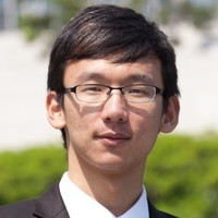 Ray Xu