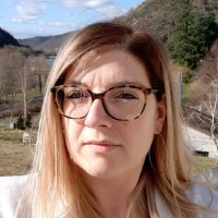 Mélodie Odoul
