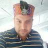 Satish Kumar