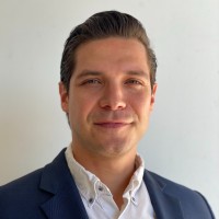 Jorge Delgado Sánchez
