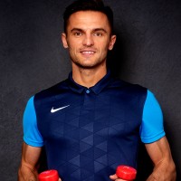 Przemysław Przysowa