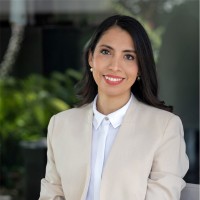 Luz María Benavente