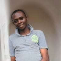 ogunleye samson