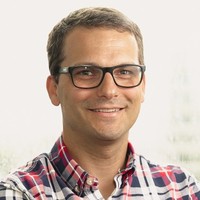 David Vidmar