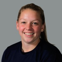 Pamela Monnier