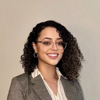 Amanda Hernandez