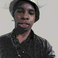 Tj Pressley Lifestyle