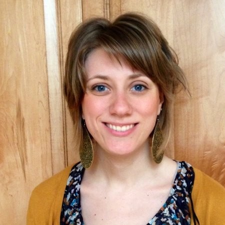 Bethany Schindhelm