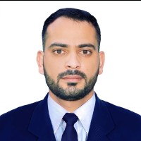 Akash Deep