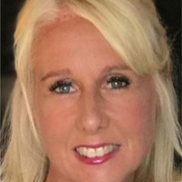 Sue Harrap